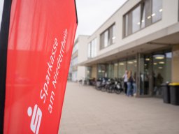 Ehrenamtsforum Xanten 2026
